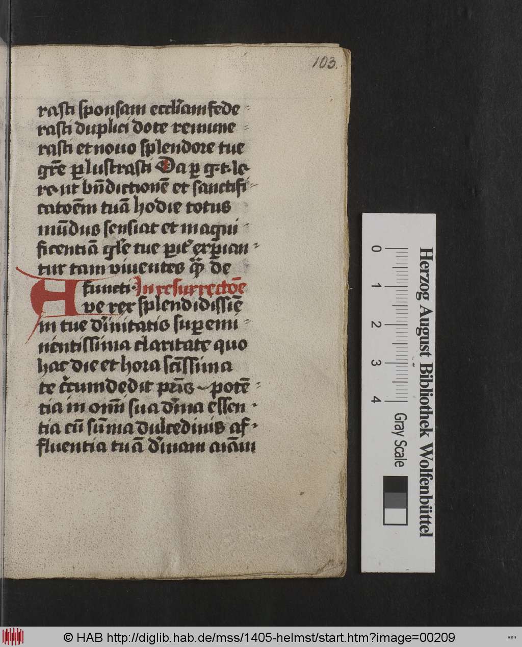 http://diglib.hab.de/mss/1405-helmst/00209.jpg