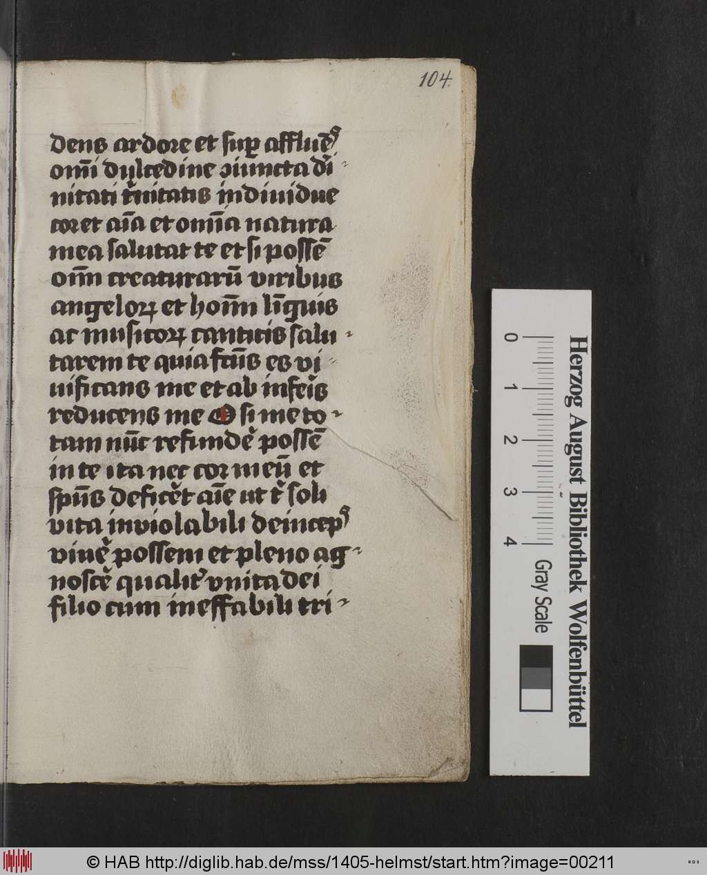 http://diglib.hab.de/mss/1405-helmst/00211.jpg