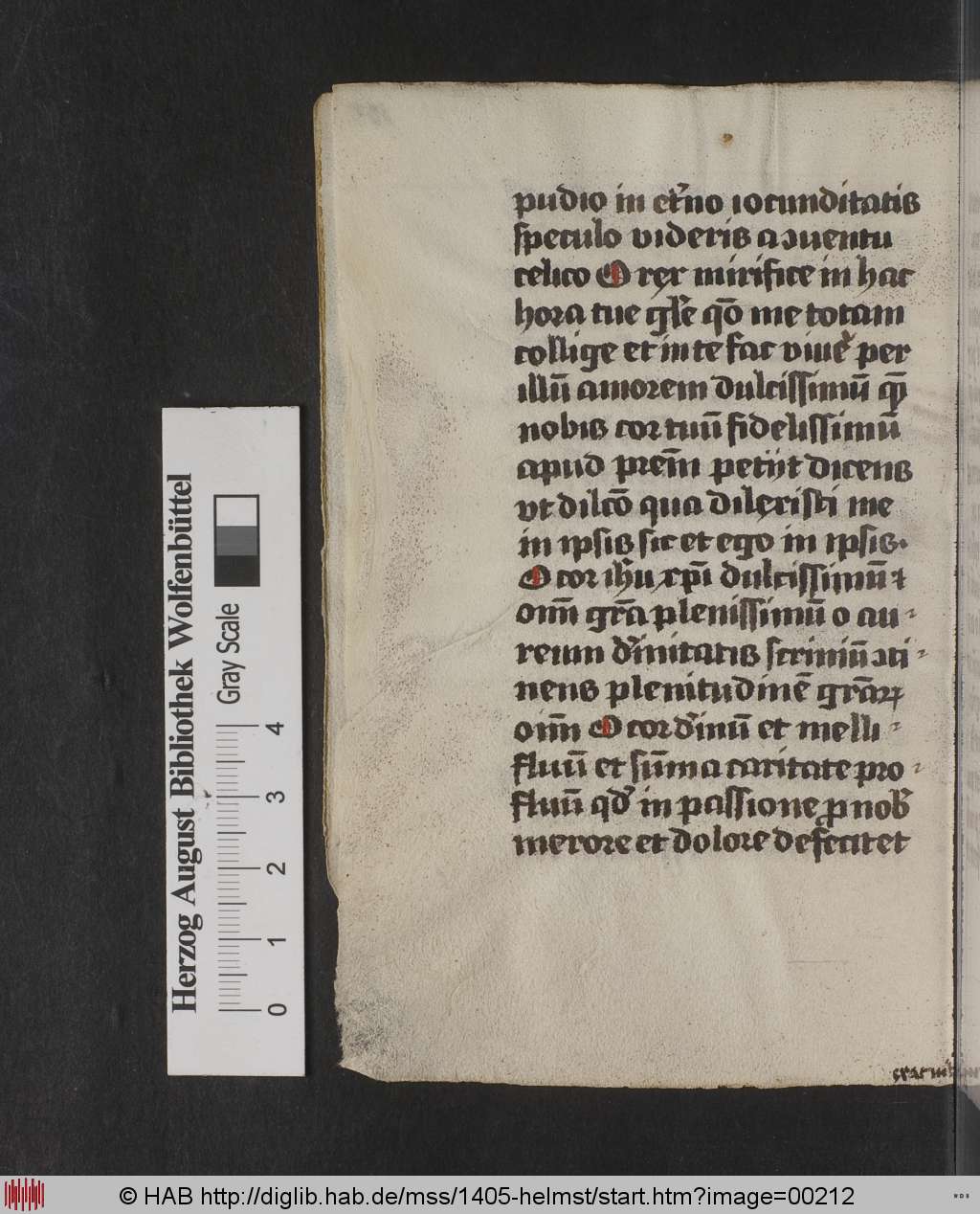 http://diglib.hab.de/mss/1405-helmst/00212.jpg