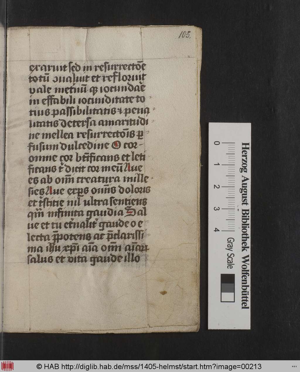 http://diglib.hab.de/mss/1405-helmst/00213.jpg