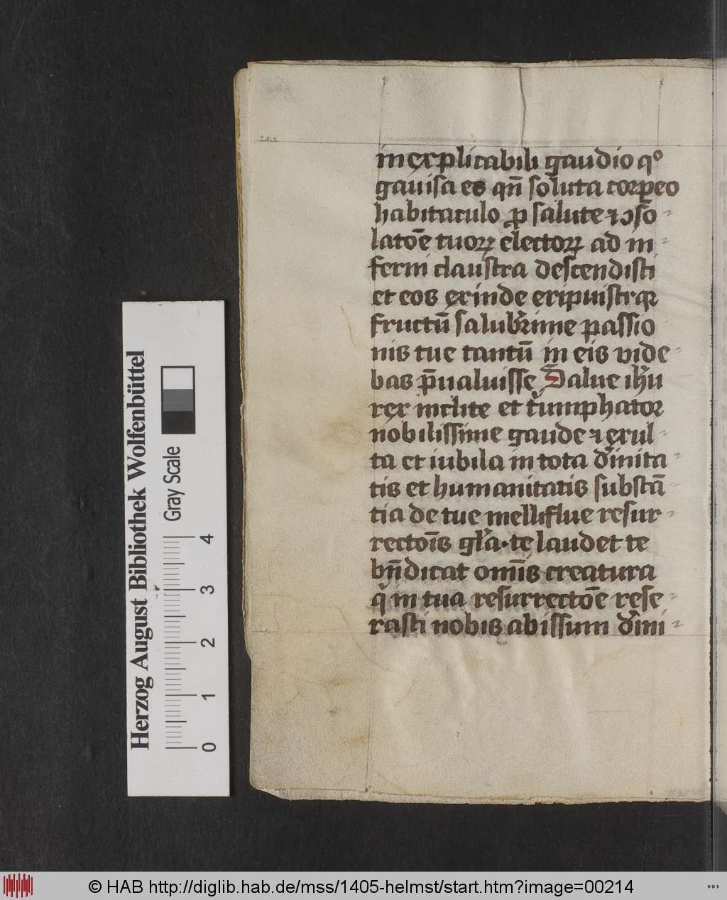 http://diglib.hab.de/mss/1405-helmst/00214.jpg