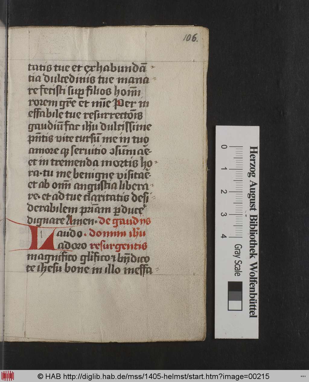 http://diglib.hab.de/mss/1405-helmst/00215.jpg