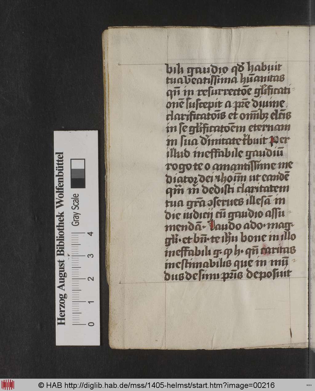 http://diglib.hab.de/mss/1405-helmst/00216.jpg