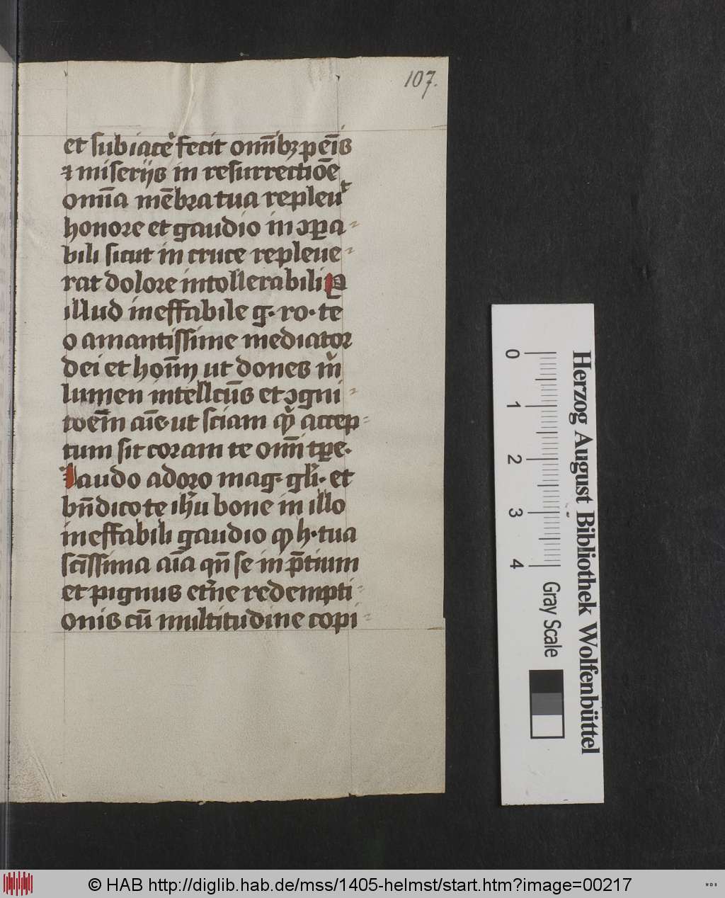 http://diglib.hab.de/mss/1405-helmst/00217.jpg