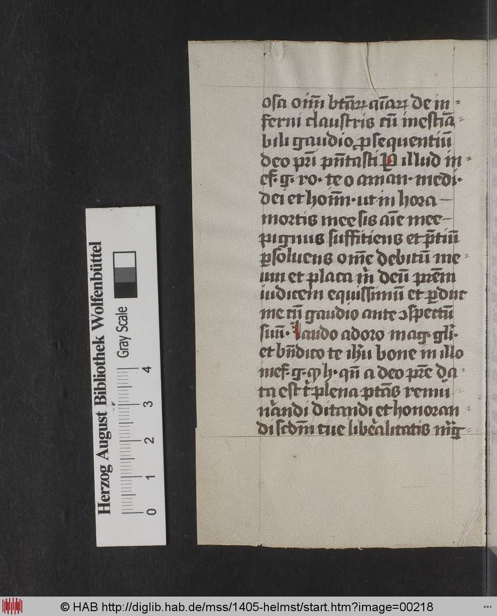 http://diglib.hab.de/mss/1405-helmst/00218.jpg