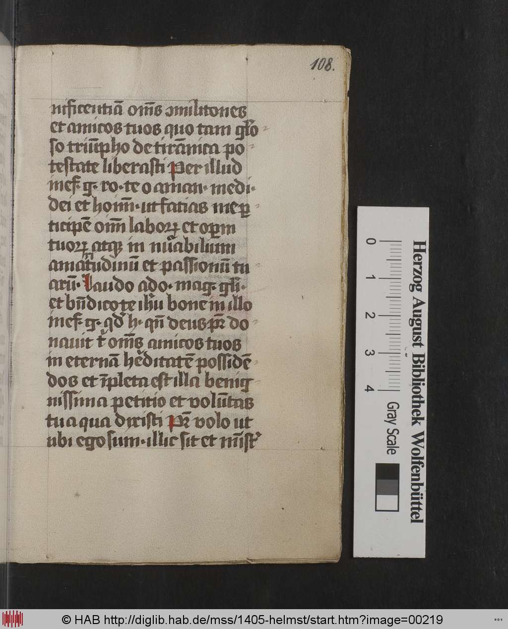 http://diglib.hab.de/mss/1405-helmst/00219.jpg