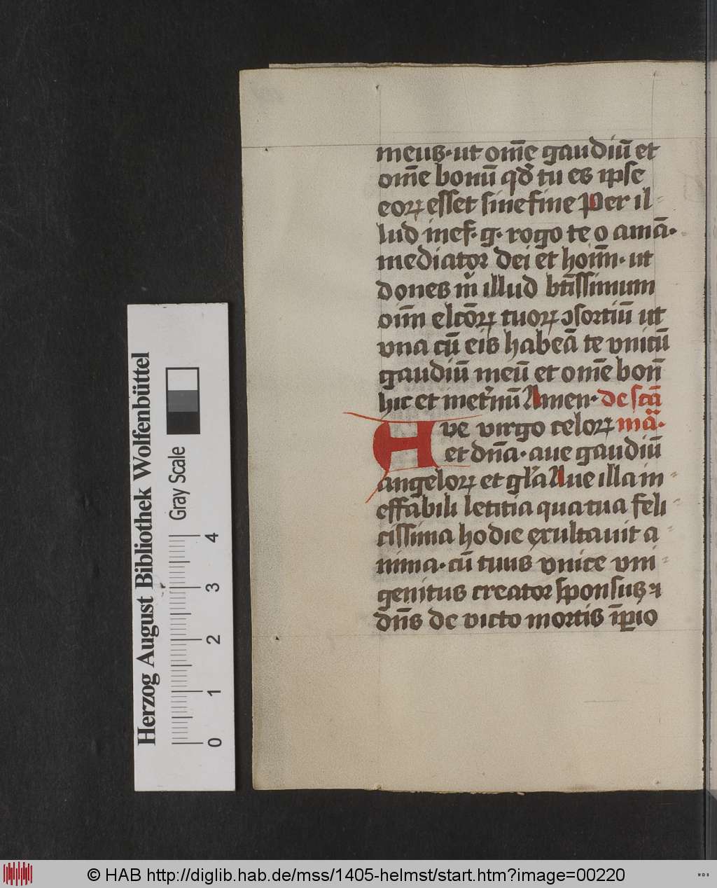 http://diglib.hab.de/mss/1405-helmst/00220.jpg