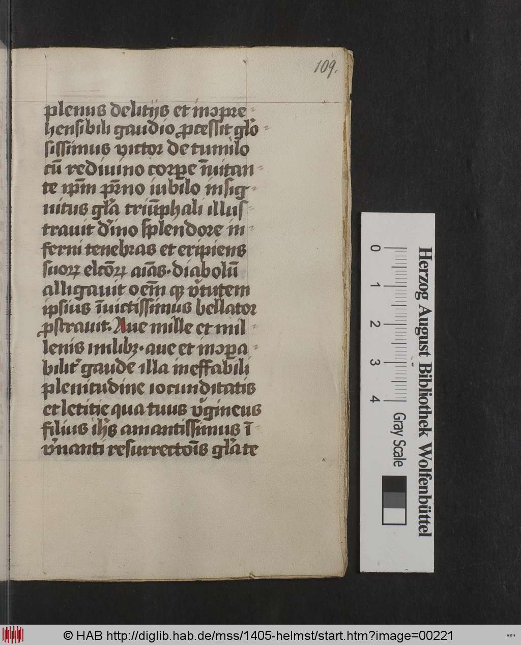 http://diglib.hab.de/mss/1405-helmst/00221.jpg