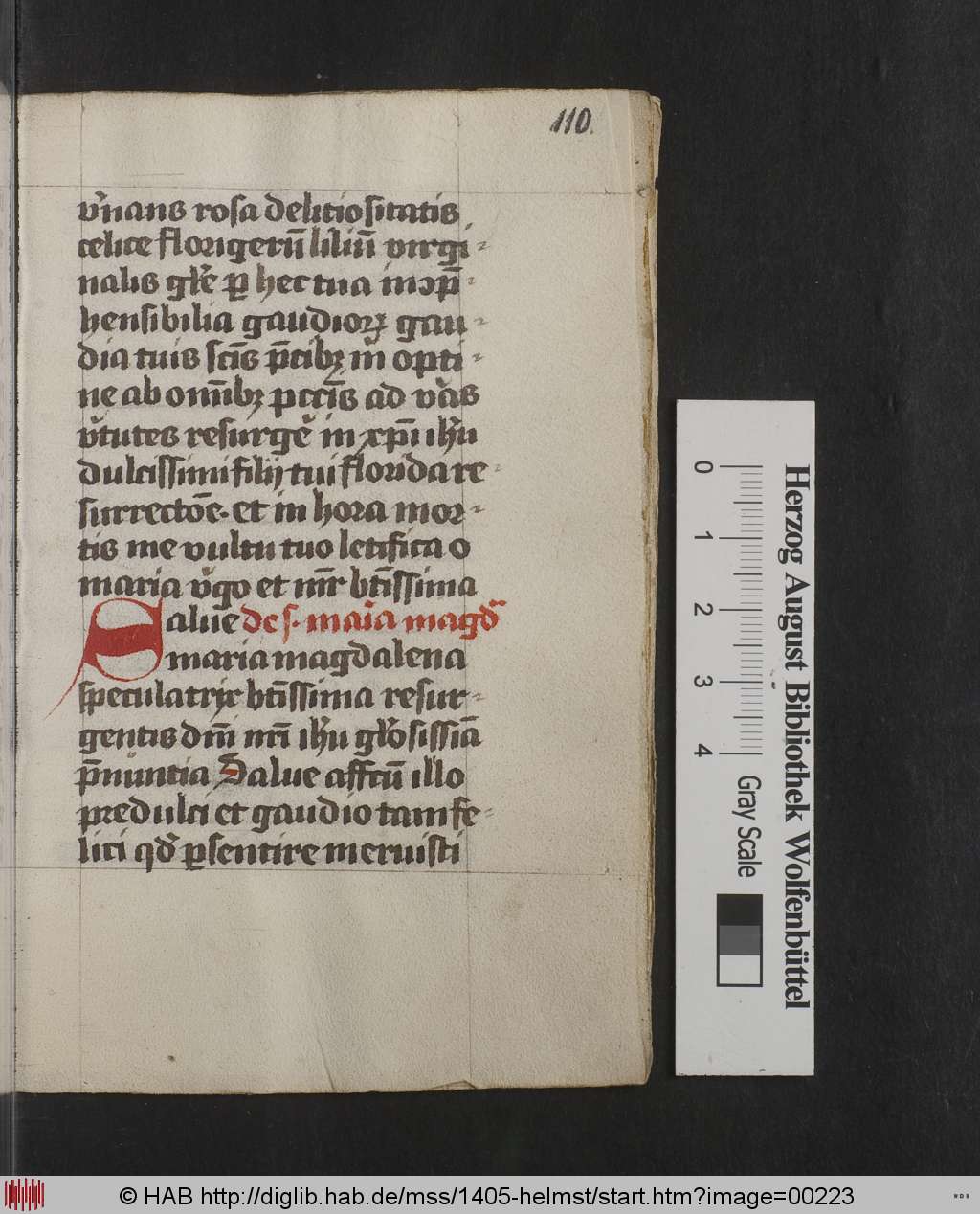 http://diglib.hab.de/mss/1405-helmst/00223.jpg