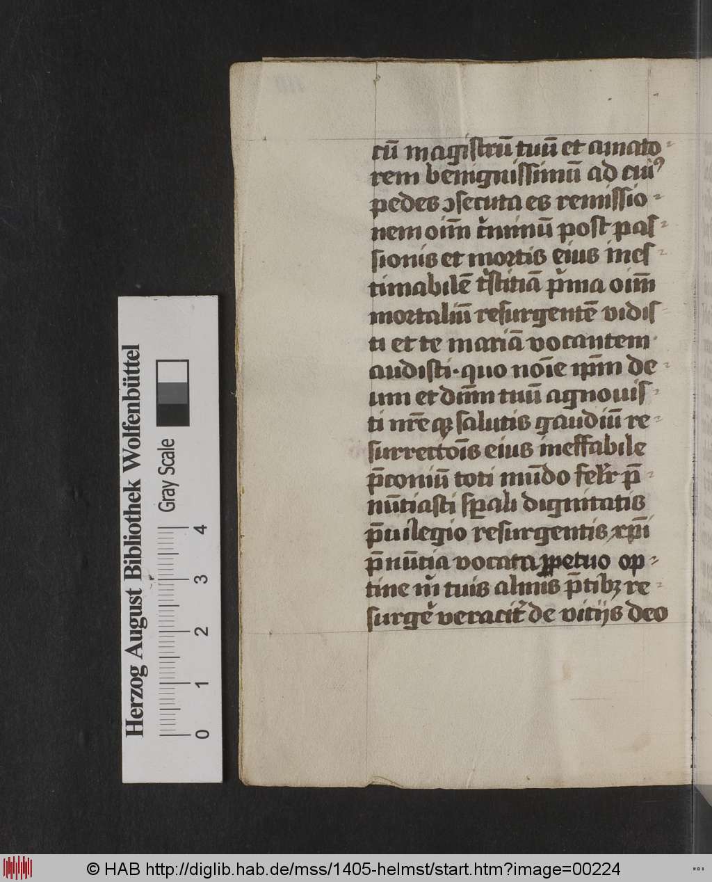 http://diglib.hab.de/mss/1405-helmst/00224.jpg