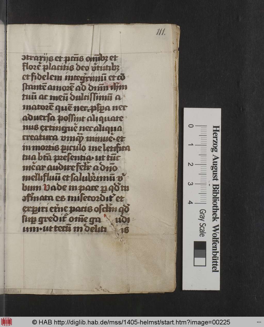 http://diglib.hab.de/mss/1405-helmst/00225.jpg