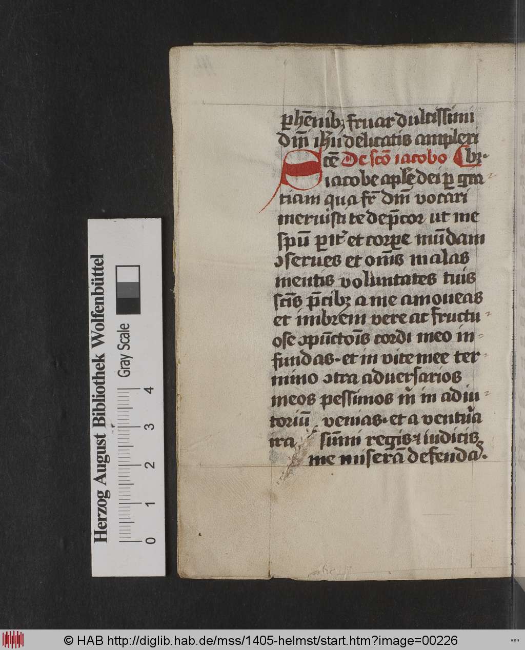 http://diglib.hab.de/mss/1405-helmst/00226.jpg
