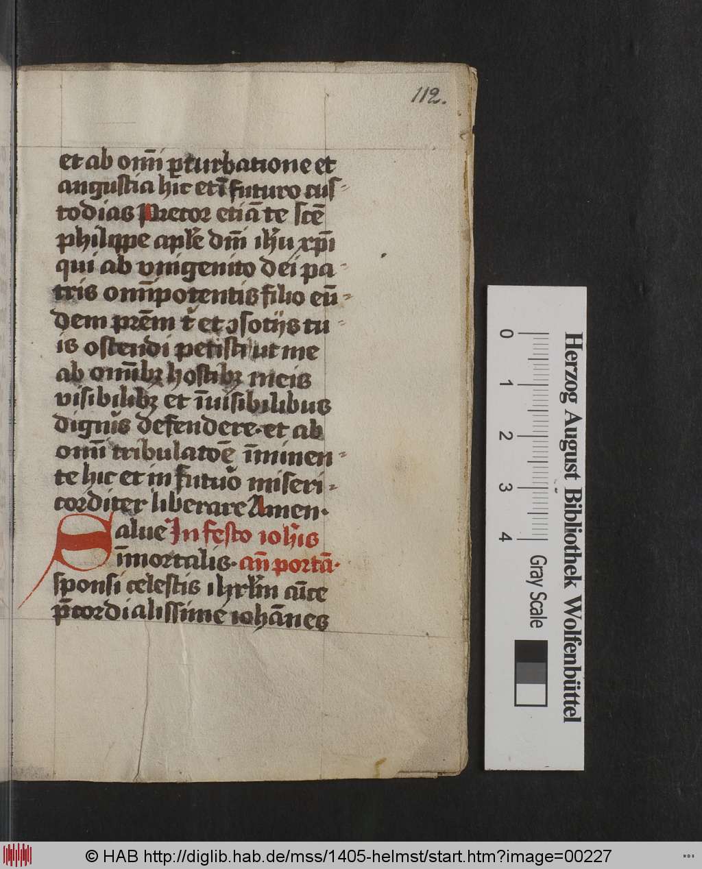 http://diglib.hab.de/mss/1405-helmst/00227.jpg