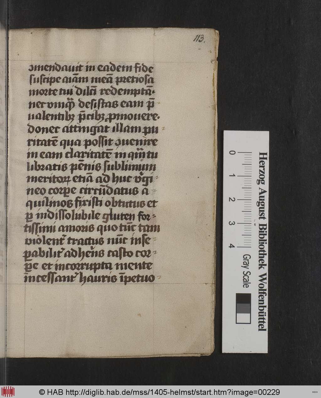 http://diglib.hab.de/mss/1405-helmst/00229.jpg