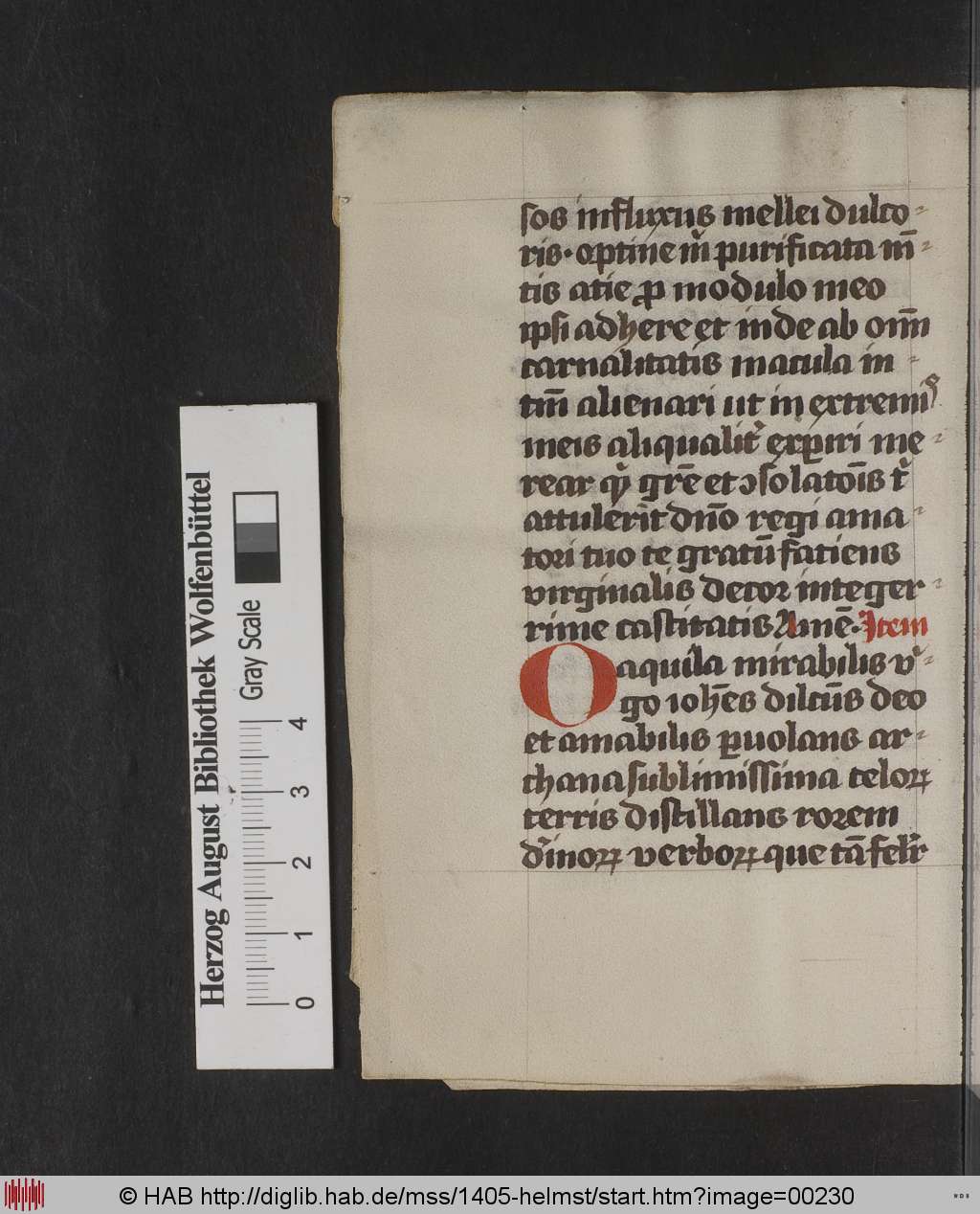 http://diglib.hab.de/mss/1405-helmst/00230.jpg