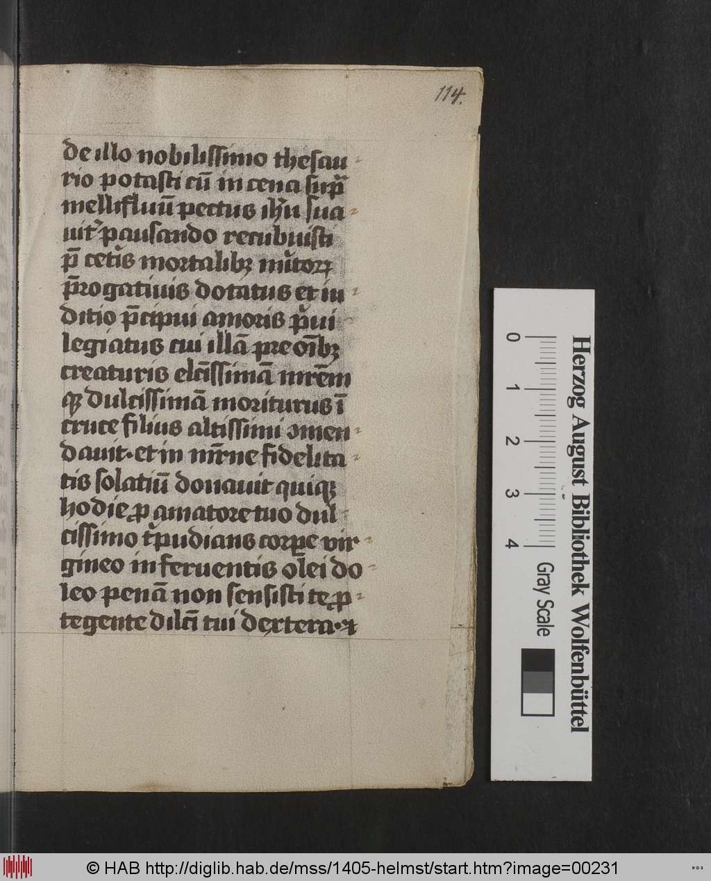 http://diglib.hab.de/mss/1405-helmst/00231.jpg