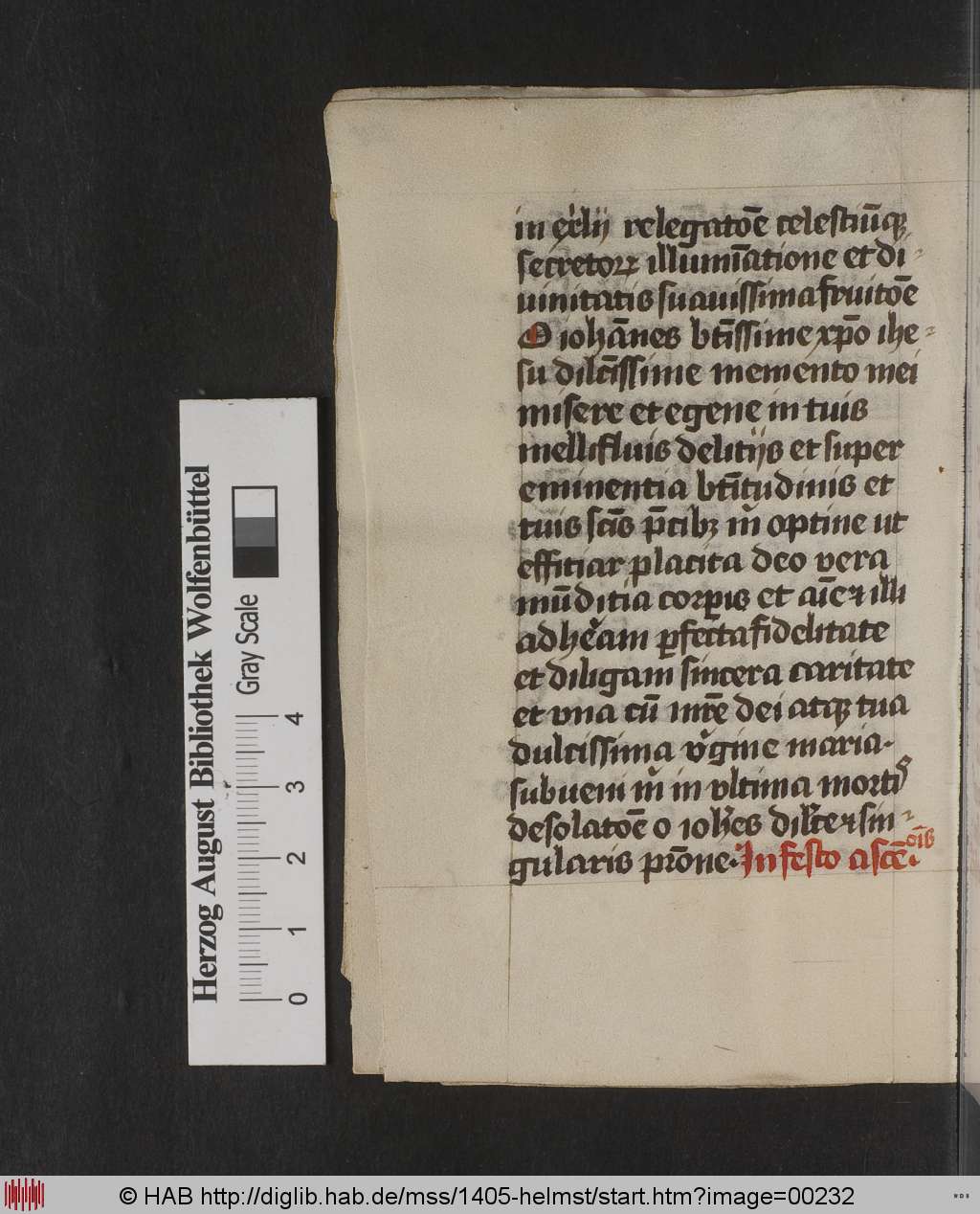 http://diglib.hab.de/mss/1405-helmst/00232.jpg