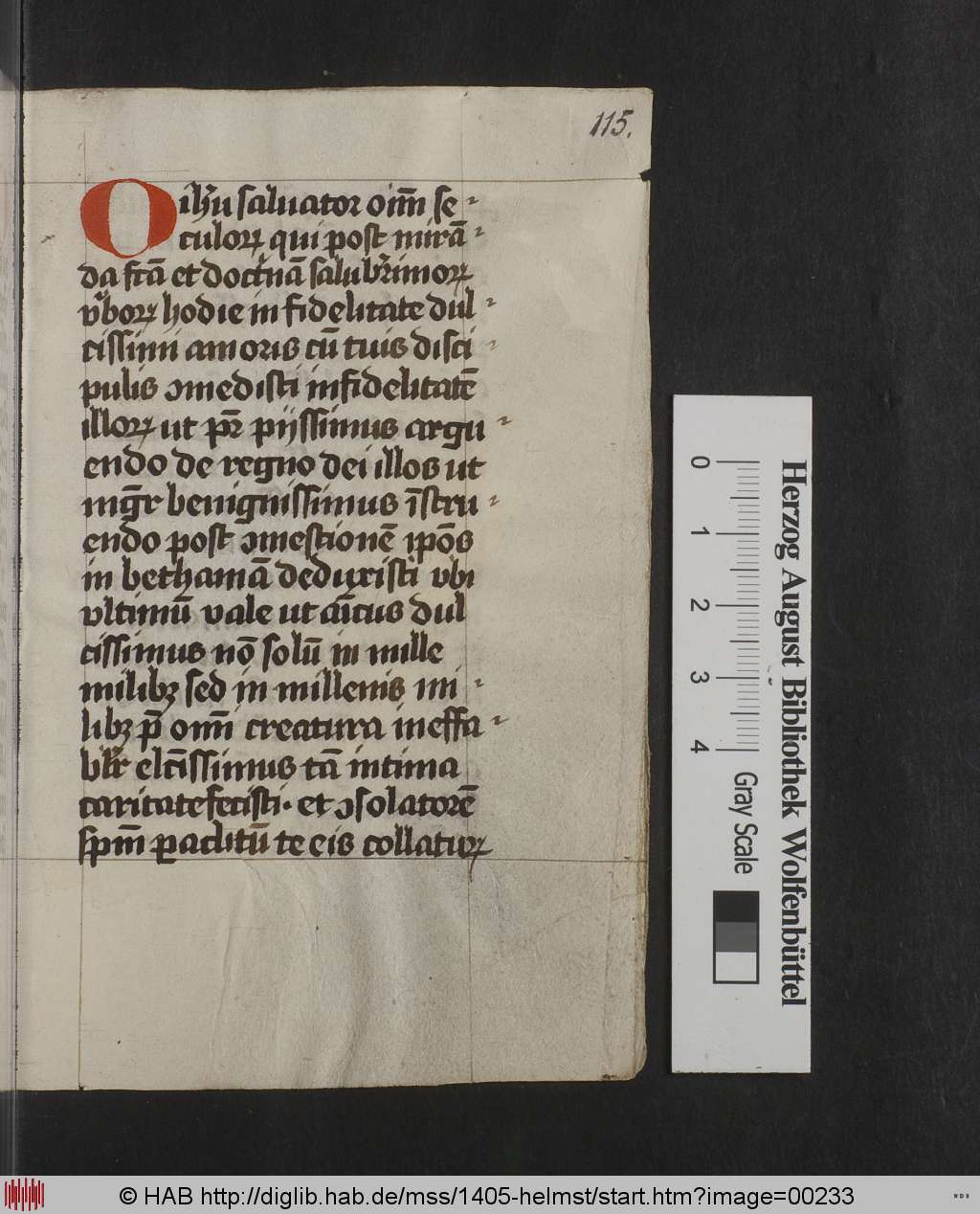 http://diglib.hab.de/mss/1405-helmst/00233.jpg
