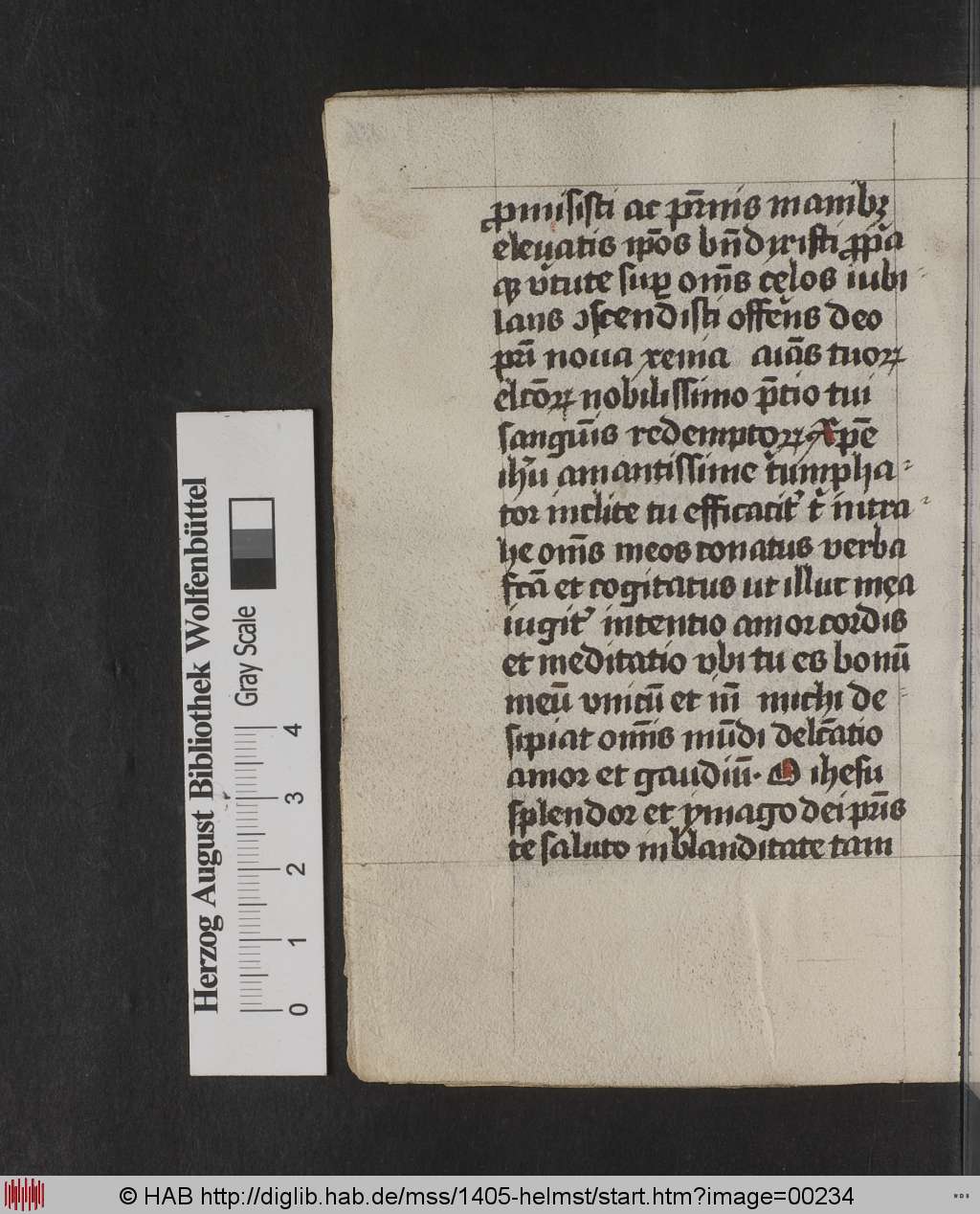 http://diglib.hab.de/mss/1405-helmst/00234.jpg