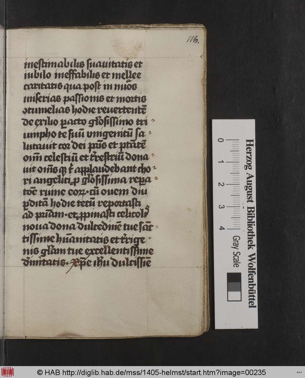 http://diglib.hab.de/mss/1405-helmst/00235.jpg