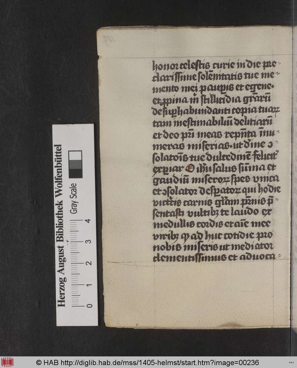 http://diglib.hab.de/mss/1405-helmst/00236.jpg