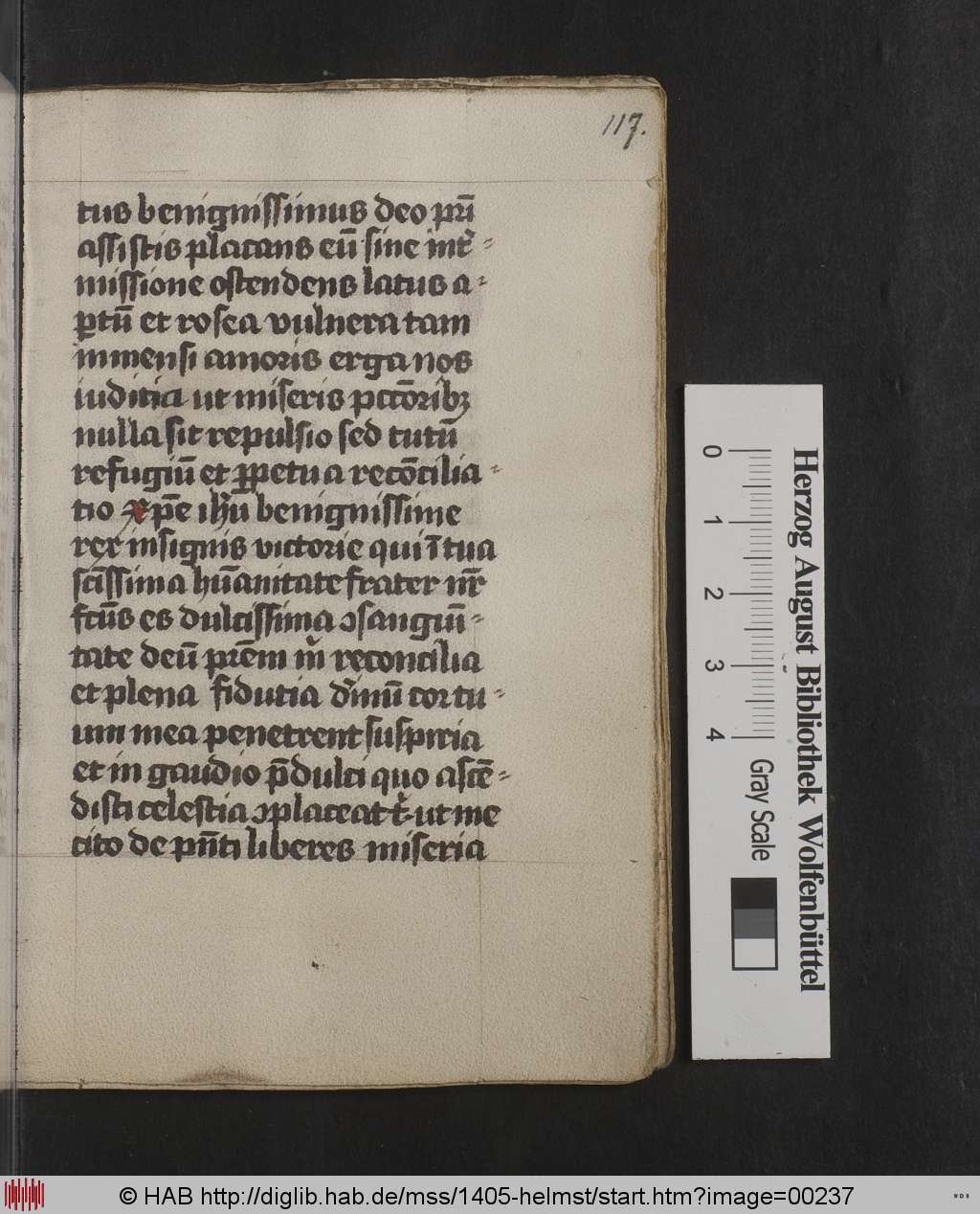 http://diglib.hab.de/mss/1405-helmst/00237.jpg