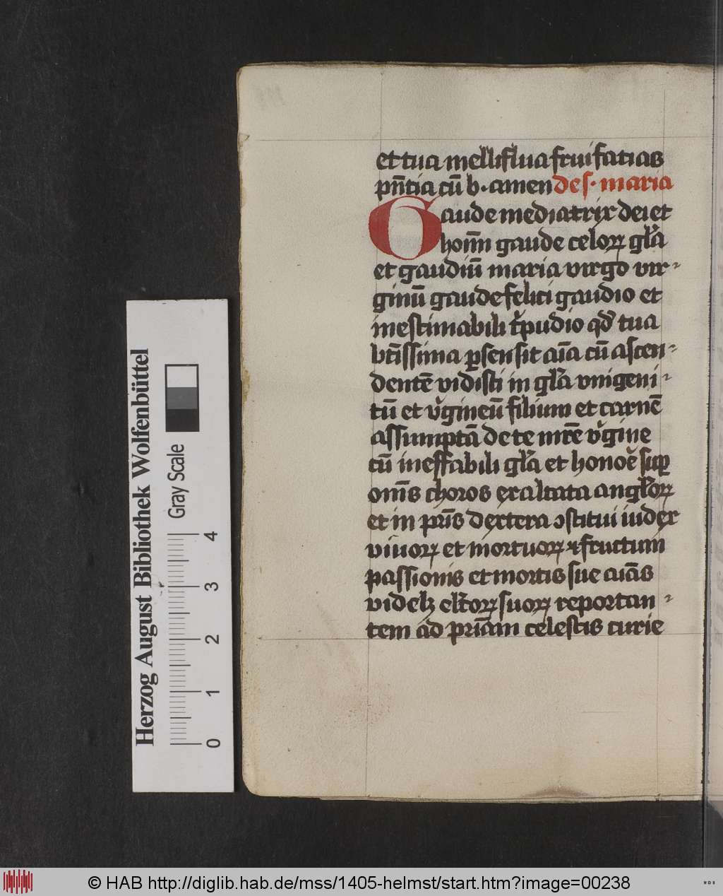 http://diglib.hab.de/mss/1405-helmst/00238.jpg