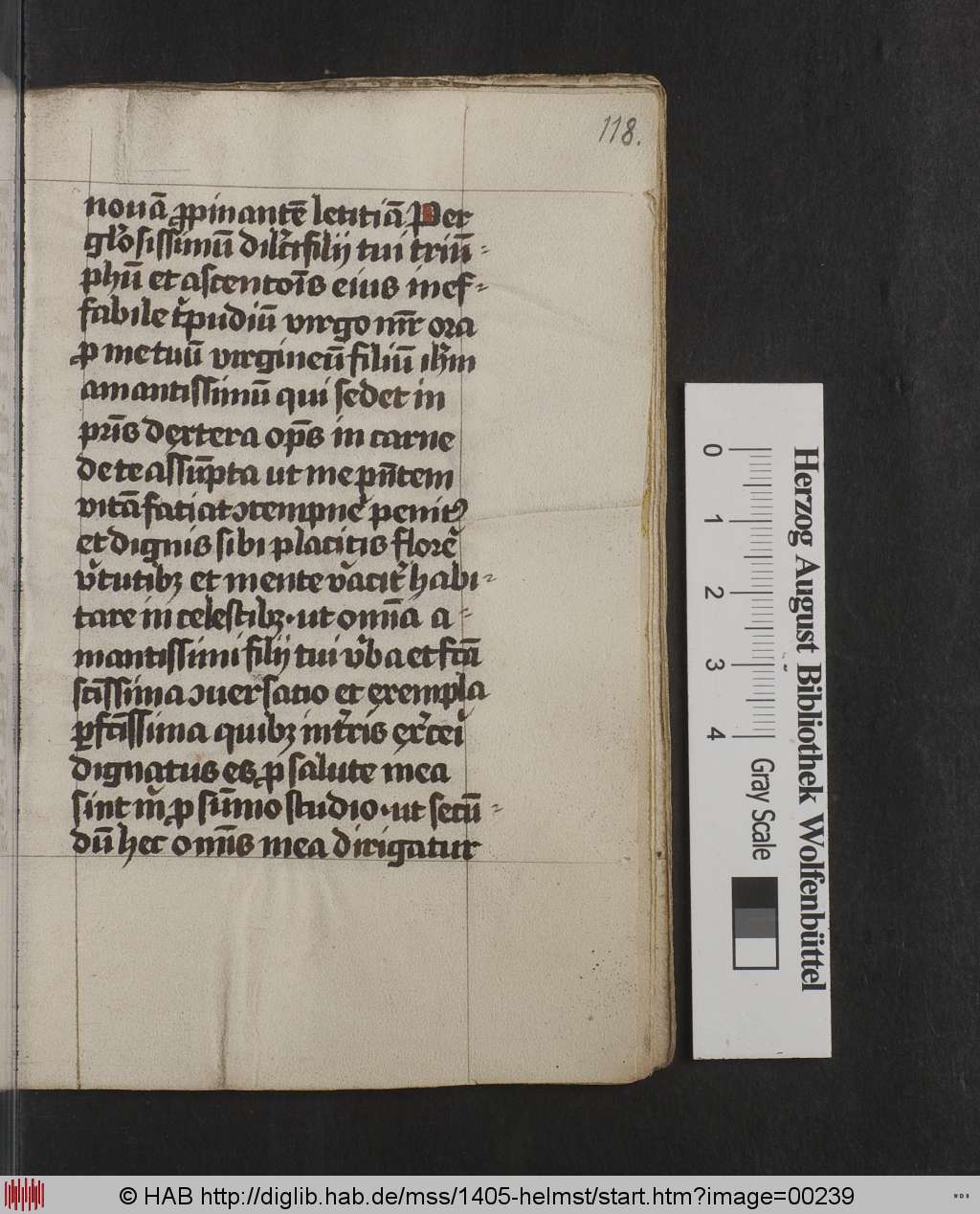 http://diglib.hab.de/mss/1405-helmst/00239.jpg