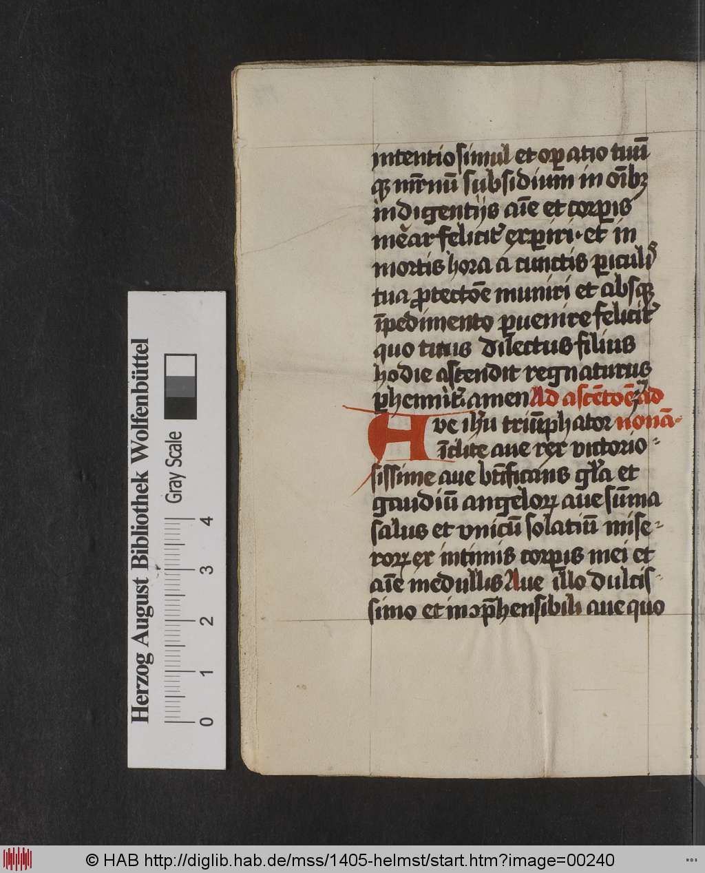http://diglib.hab.de/mss/1405-helmst/00240.jpg