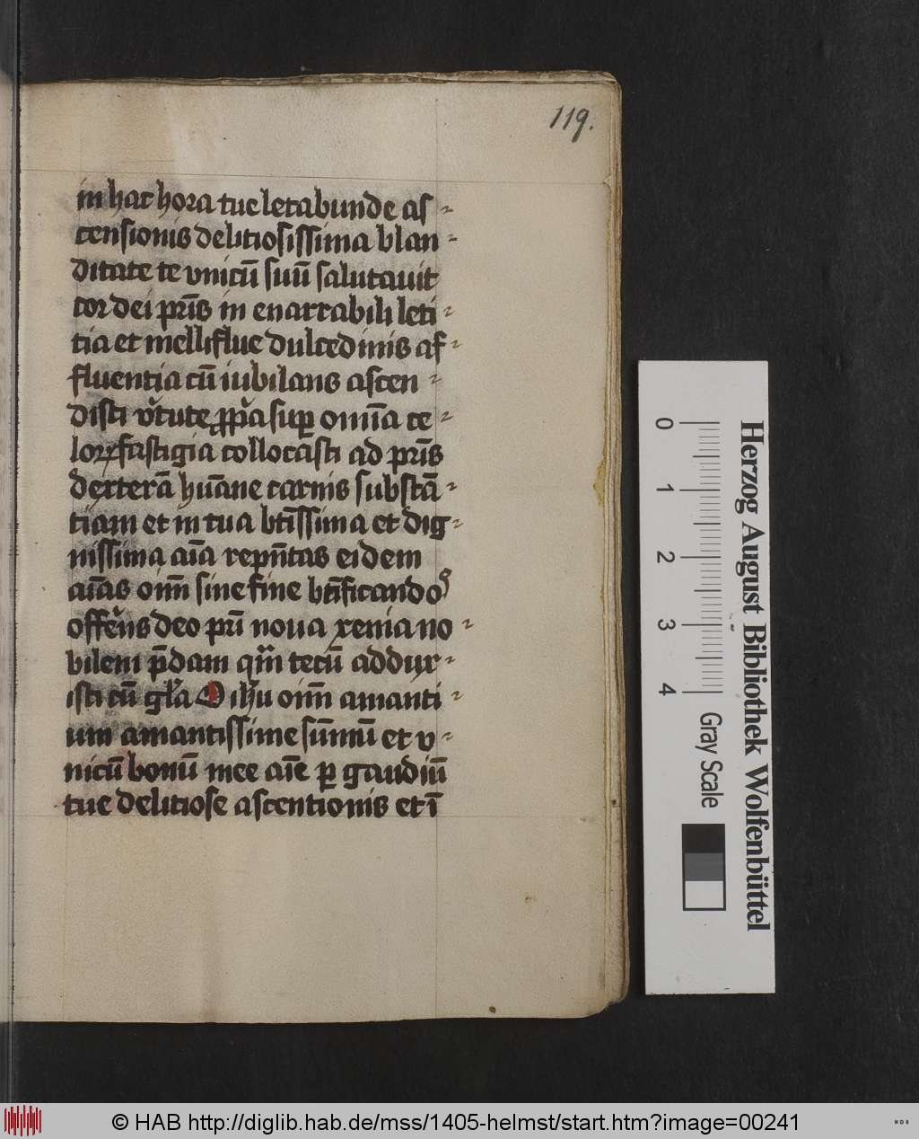 http://diglib.hab.de/mss/1405-helmst/00241.jpg