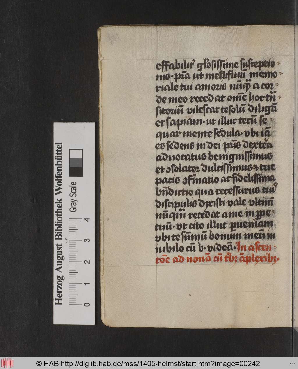 http://diglib.hab.de/mss/1405-helmst/00242.jpg