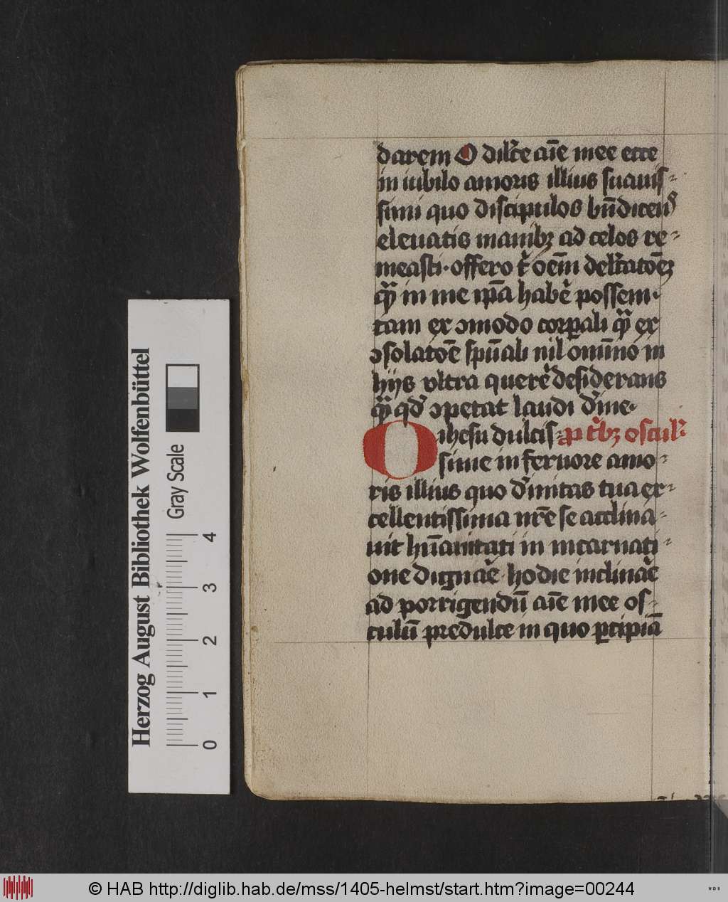 http://diglib.hab.de/mss/1405-helmst/00244.jpg