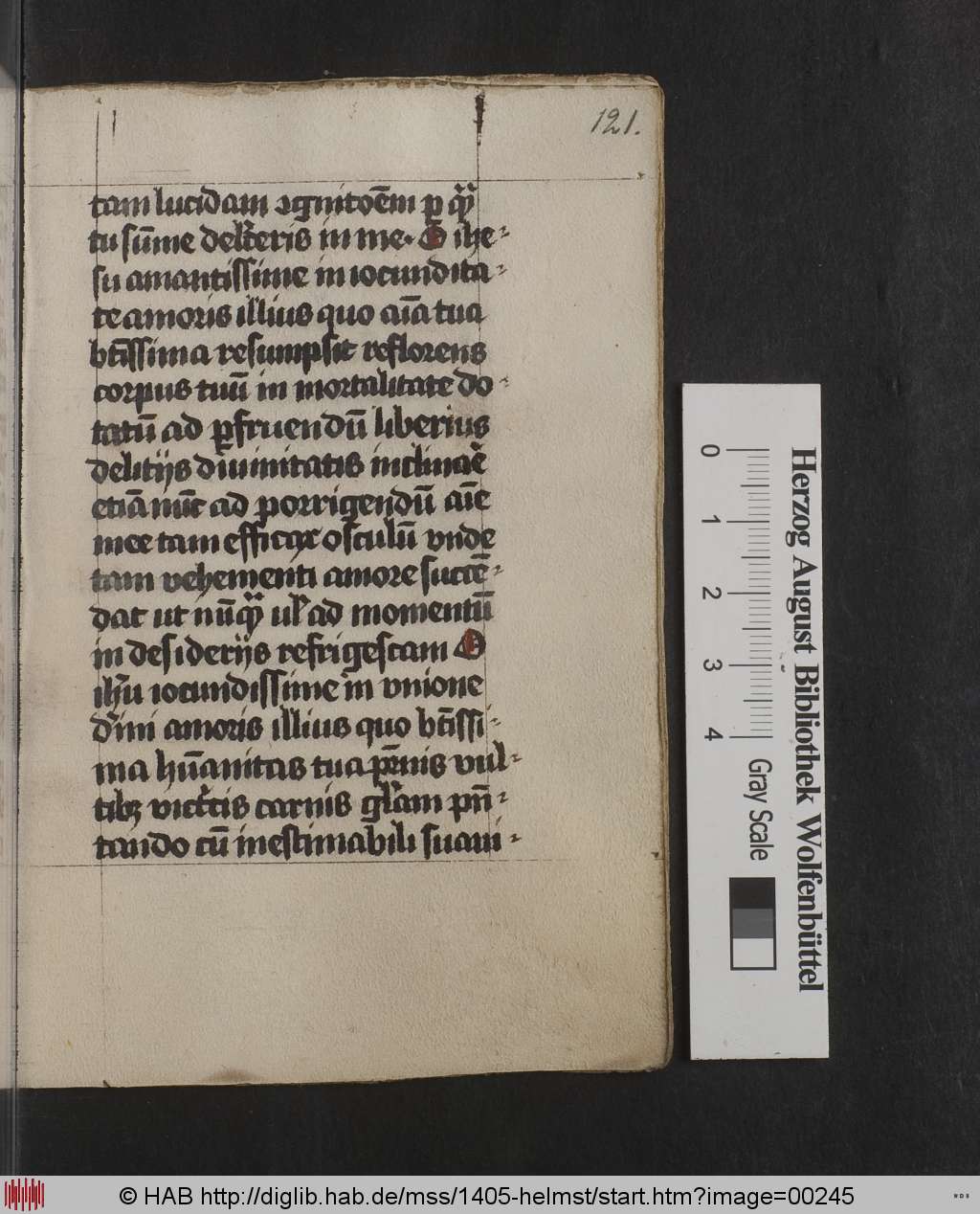 http://diglib.hab.de/mss/1405-helmst/00245.jpg