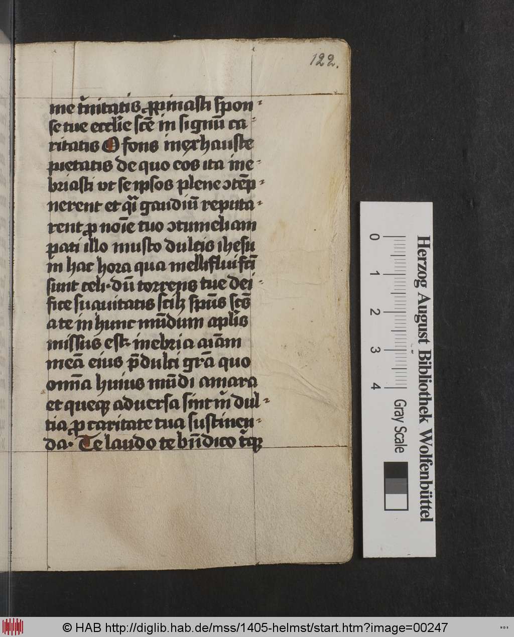 http://diglib.hab.de/mss/1405-helmst/00247.jpg
