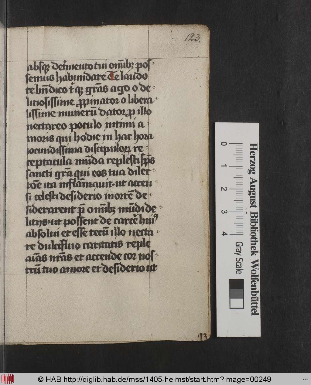 http://diglib.hab.de/mss/1405-helmst/00249.jpg