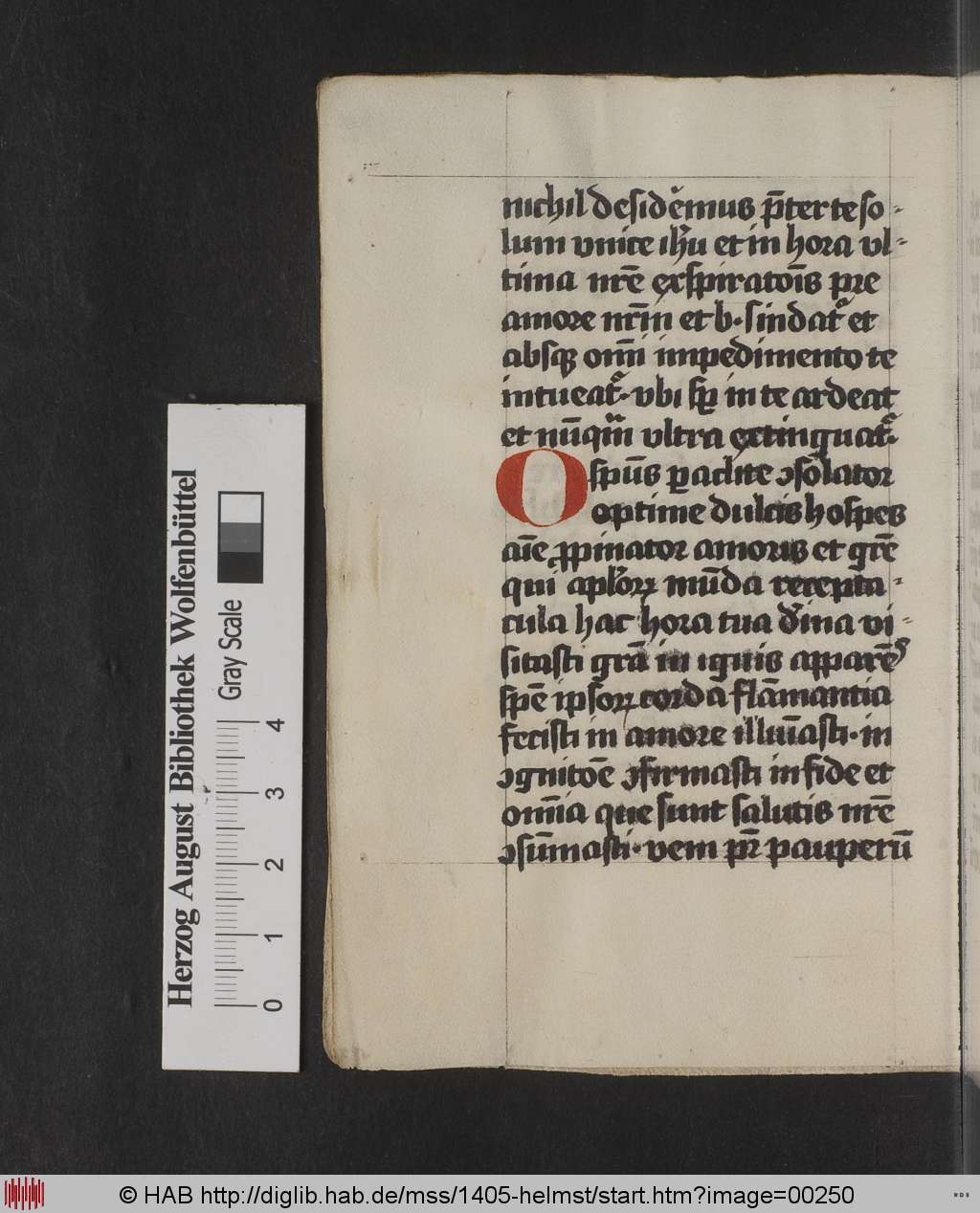 http://diglib.hab.de/mss/1405-helmst/00250.jpg