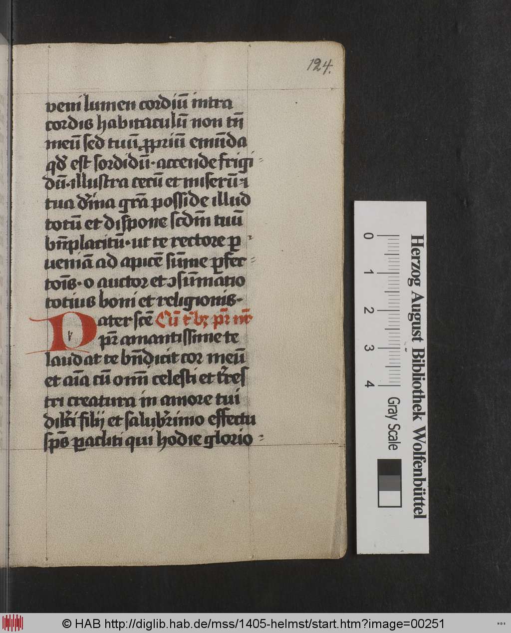 http://diglib.hab.de/mss/1405-helmst/00251.jpg