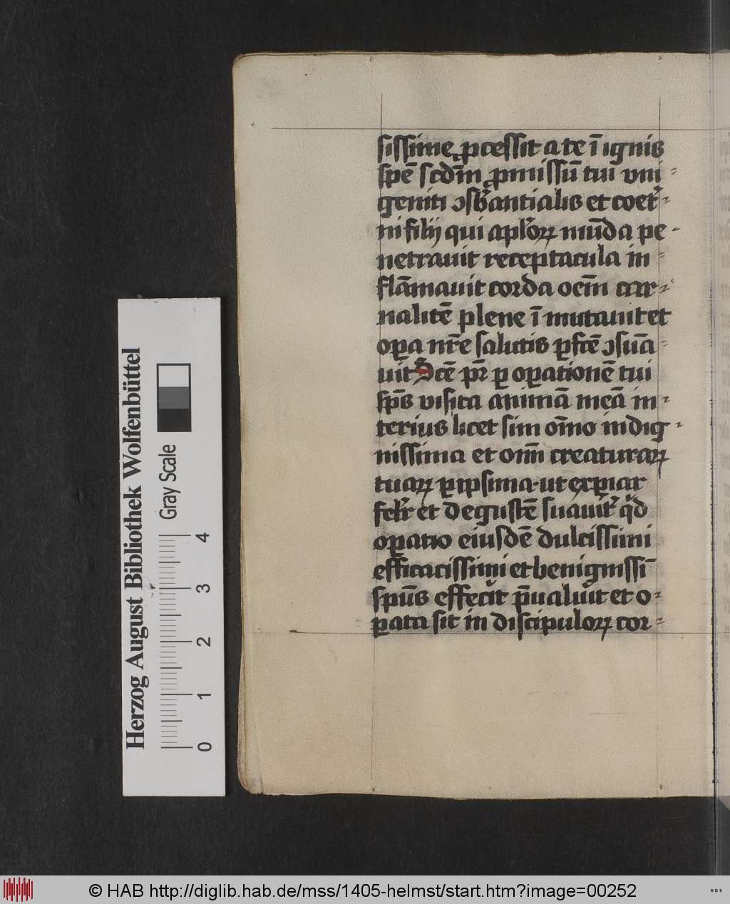 http://diglib.hab.de/mss/1405-helmst/00252.jpg