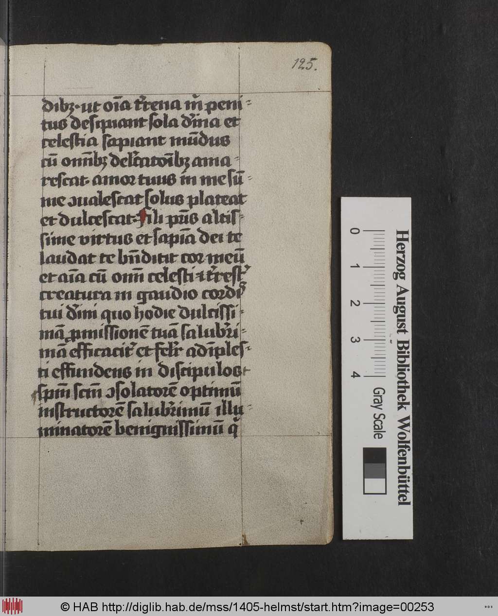 http://diglib.hab.de/mss/1405-helmst/00253.jpg