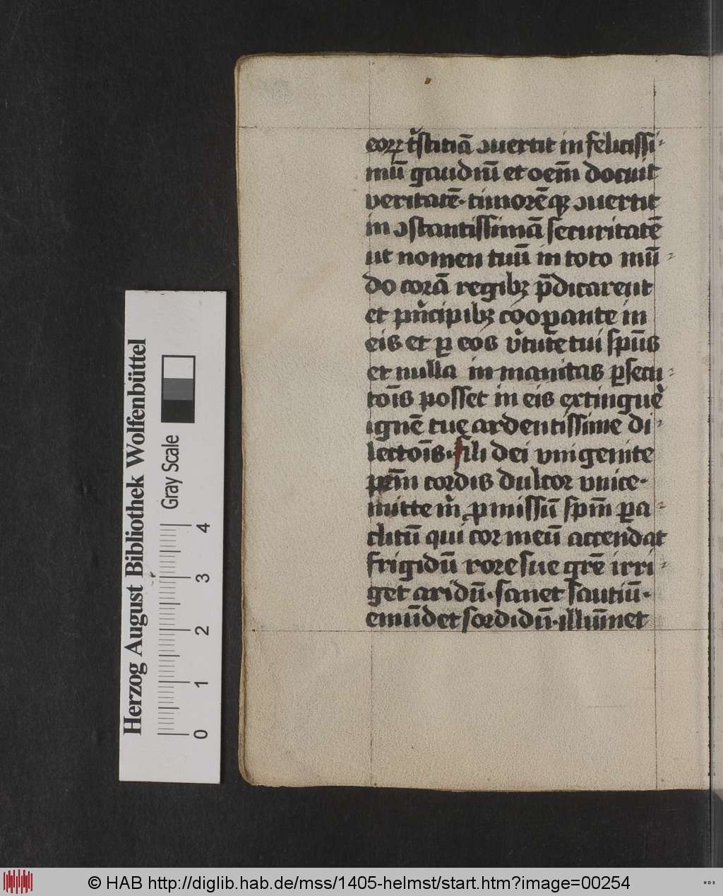 http://diglib.hab.de/mss/1405-helmst/00254.jpg