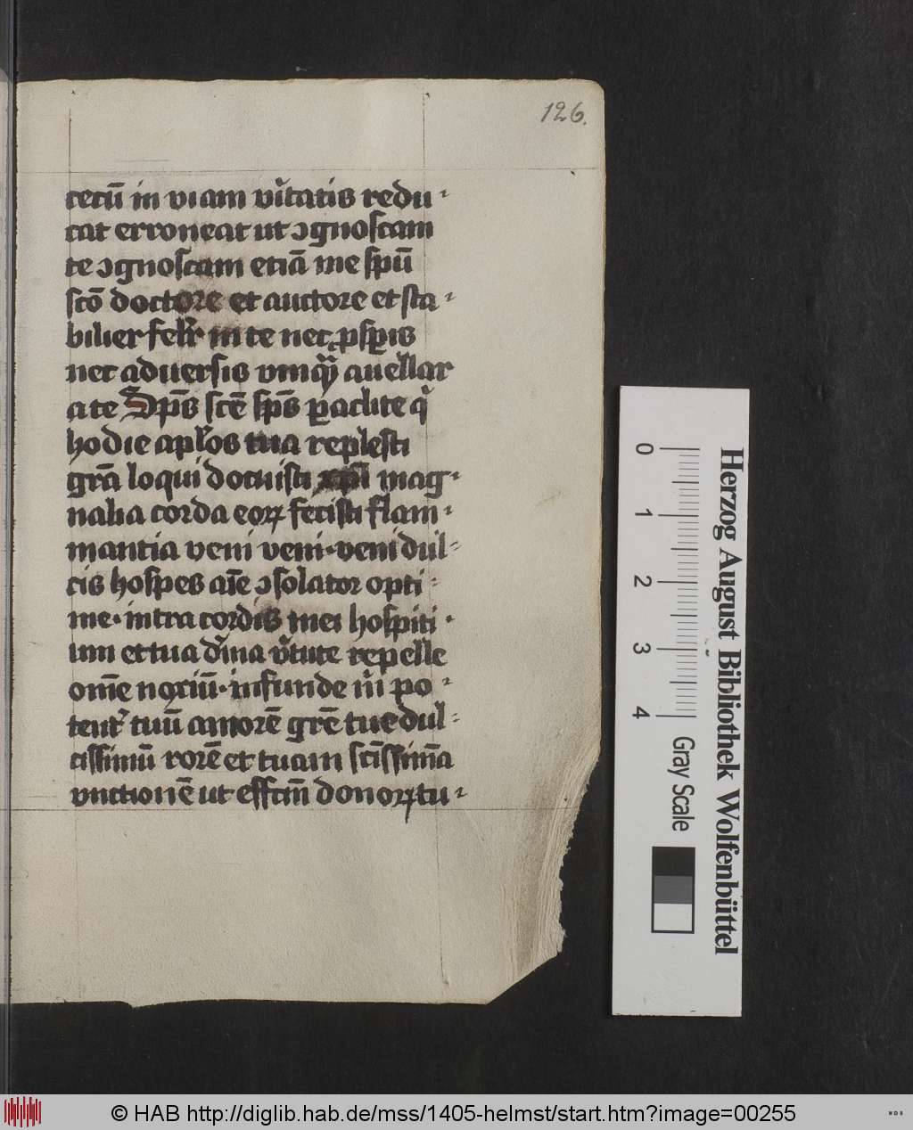 http://diglib.hab.de/mss/1405-helmst/00255.jpg