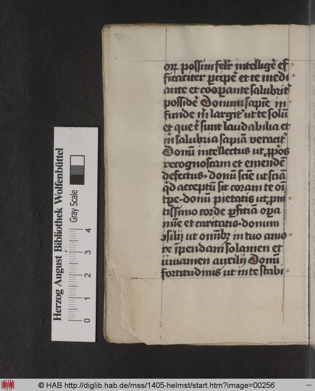 http://diglib.hab.de/mss/1405-helmst/00256.jpg