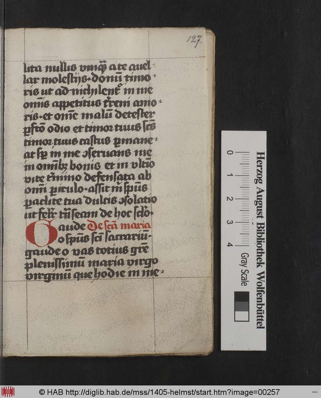http://diglib.hab.de/mss/1405-helmst/00257.jpg