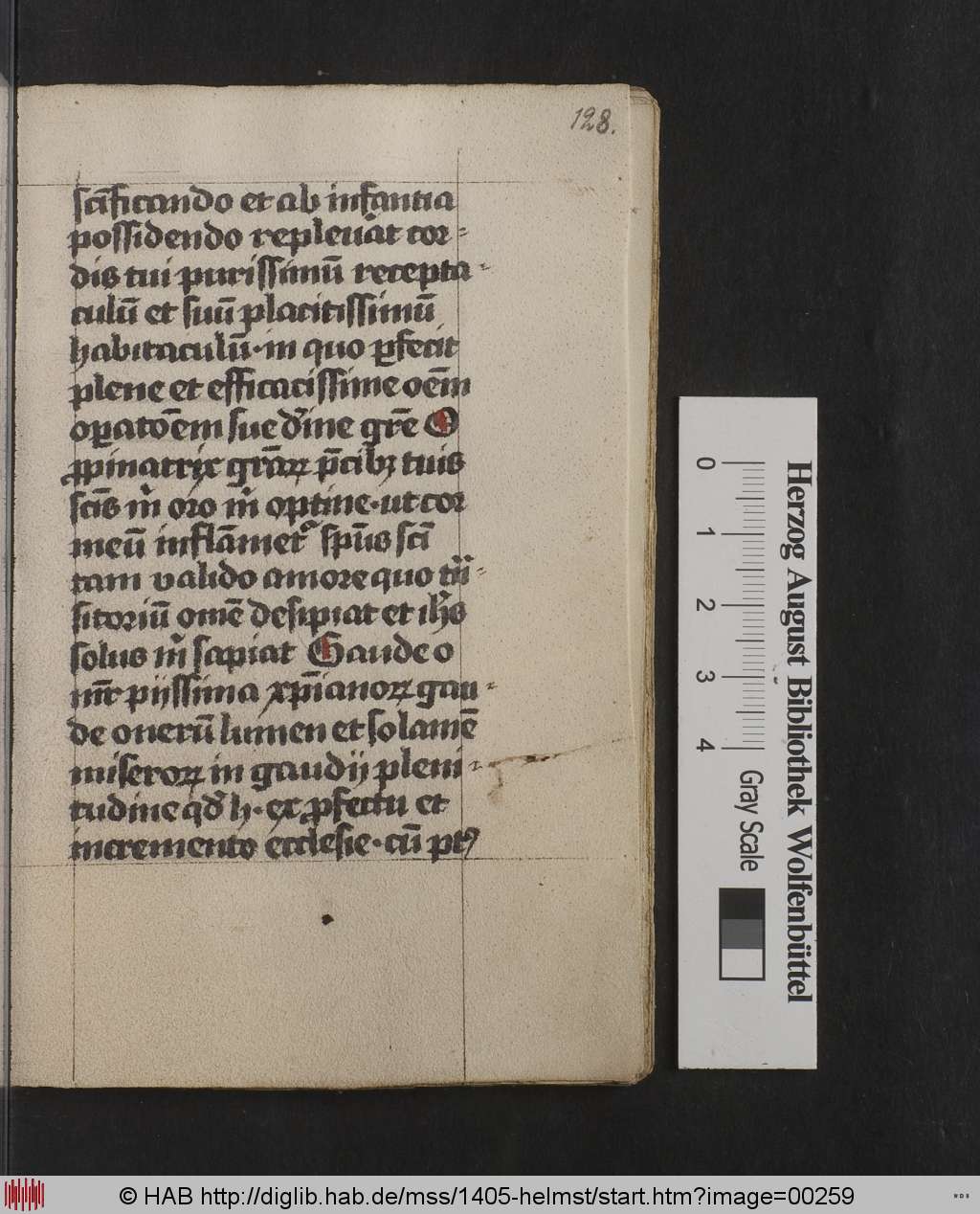 http://diglib.hab.de/mss/1405-helmst/00259.jpg
