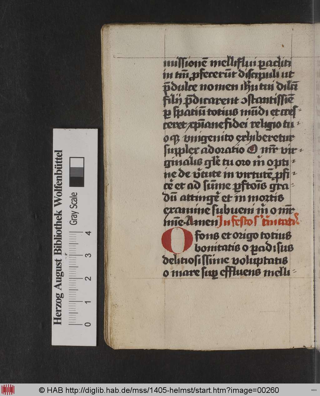 http://diglib.hab.de/mss/1405-helmst/00260.jpg