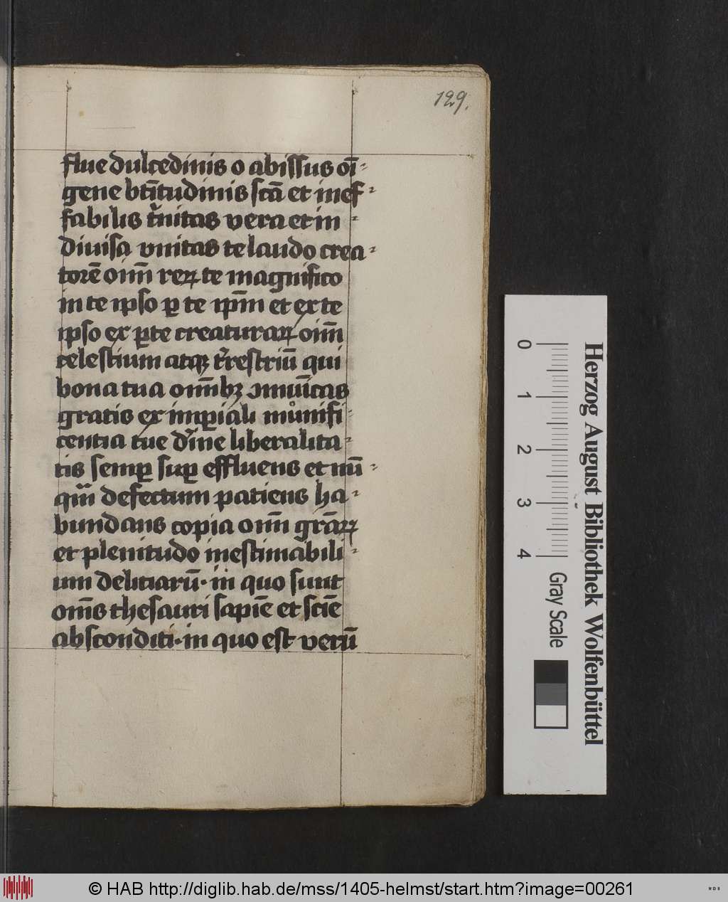 http://diglib.hab.de/mss/1405-helmst/00261.jpg