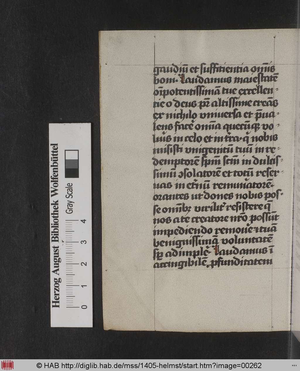 http://diglib.hab.de/mss/1405-helmst/00262.jpg