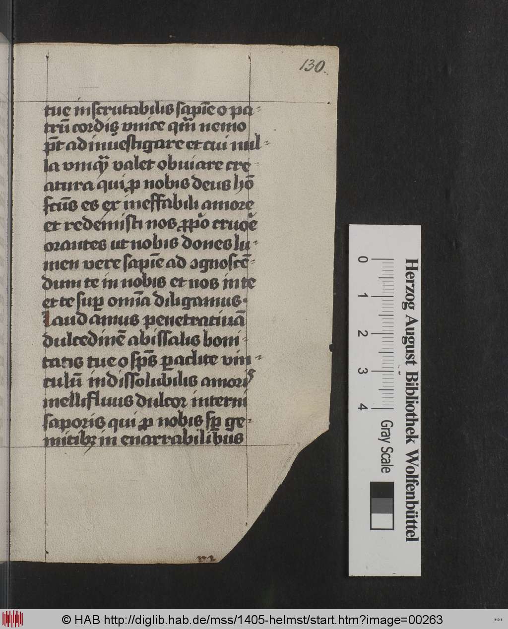 http://diglib.hab.de/mss/1405-helmst/00263.jpg