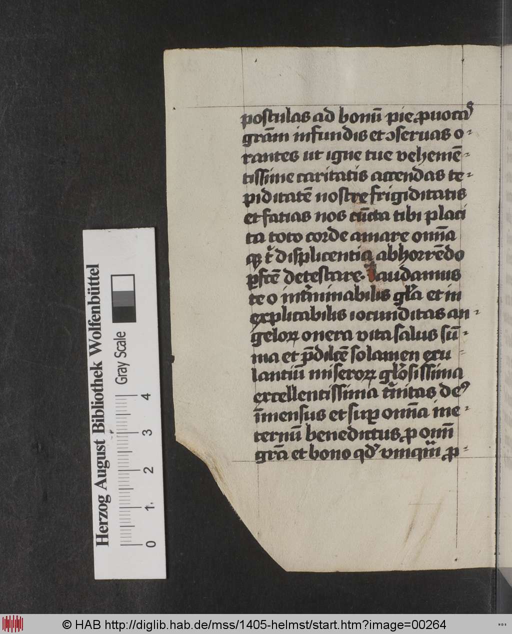 http://diglib.hab.de/mss/1405-helmst/00264.jpg