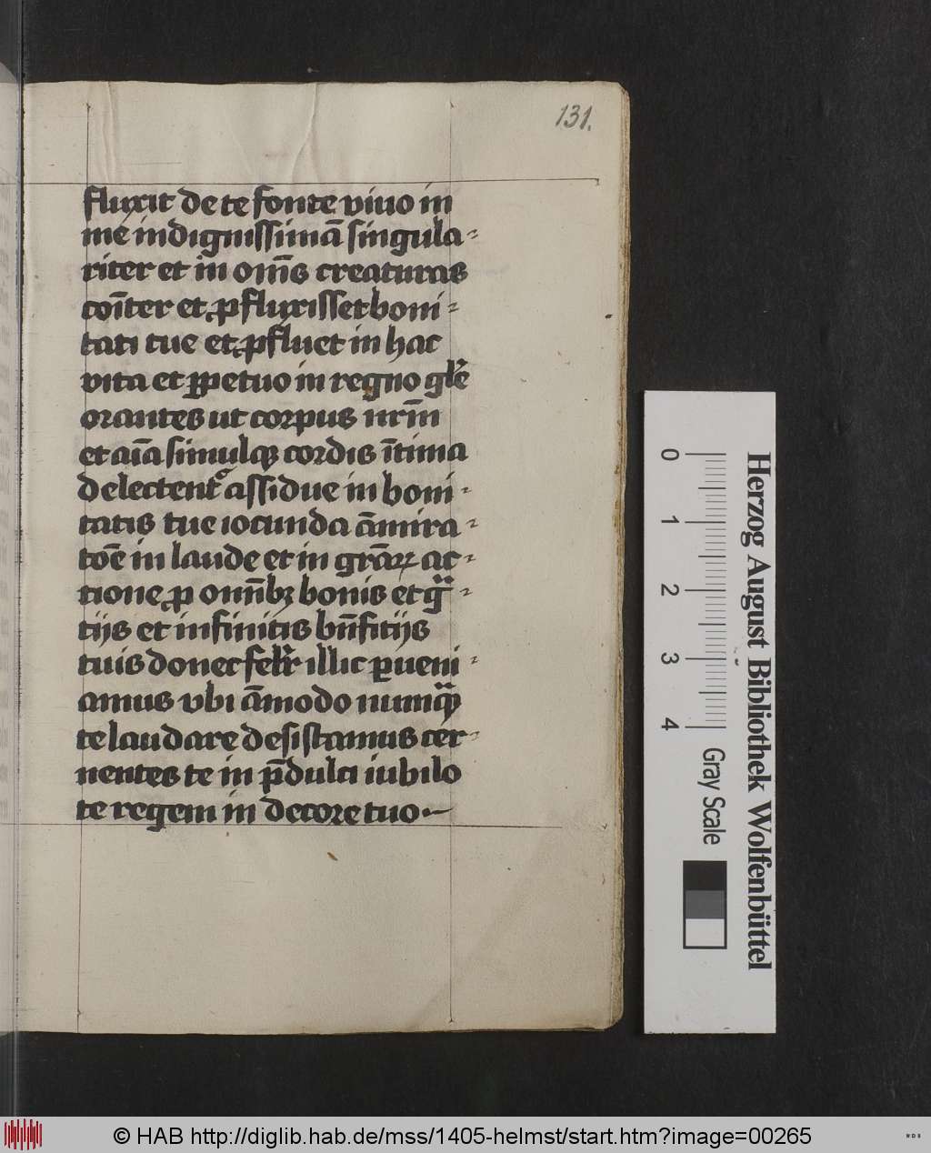 http://diglib.hab.de/mss/1405-helmst/00265.jpg